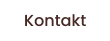 Kontakt
