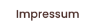 Impressum