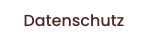 Datenschutz