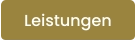 Leistungen