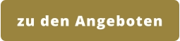 zu den Angeboten
