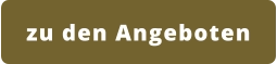 zu den Angeboten