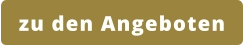 zu den Angeboten