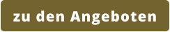zu den Angeboten