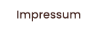 Impressum