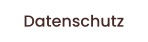 Datenschutz