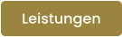 Leistungen