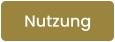 Nutzung