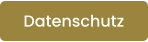 Datenschutz