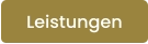 Leistungen