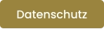 Datenschutz