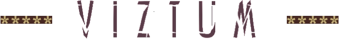 Liegenschaftsverwaltung  e.K.