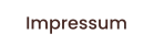Impressum