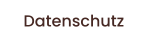 Datenschutz