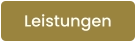 Leistungen