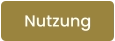 Nutzung