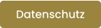 Datenschutz