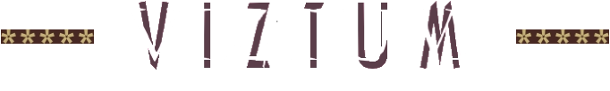 Liegenschaftsverwaltung  e.K.