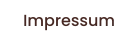 Impressum