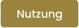 Nutzung