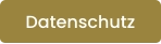Datenschutz